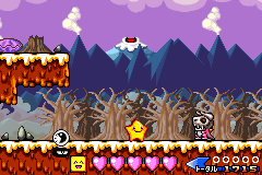 screenshots/Game Boy Advance/Densetsu no Stafy 3/Densetsu no Stafy 3 (Jap)_2012_05_26_03_25_48_046.png